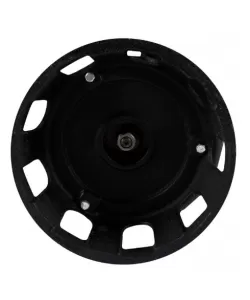 Pompa apa murdara inox SWP-750-50F plutitor PU208