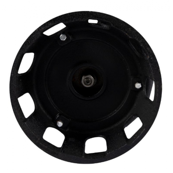 Pompa apa murdara inox SWP-750-50F plutitor PU208
