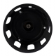 Pompa apa murdara inox SWP-750-50F plutitor PU208