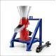 Granulator Furaje KL-140 cu 1 matrita PTO