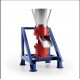 Granulator Furaje KL-140 cu 1 matrita PTO