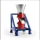 Granulator Furaje KL-140 cu 1 matrita PTO