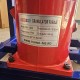 Granulator Furaje KL-140 cu 1 matrita PTO