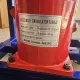 Granulator Furaje KL-140 cu 1 matrita PTO