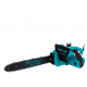 Produs resigilat Fierastrau electric cu lant 1600W 153