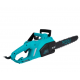 Produs resigilat Fierastrau electric cu lant 1600W 153