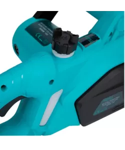 Produs resigilat Fierastrau electric cu lant 1600W 153 Produs resigilat Fierastrau electric cu lant 1600W 153