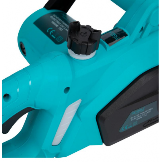 Produs resigilat Fierastrau electric cu lant 1600W 153