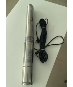 Kit Hidrofor Zinith Italy 24L cu Pompa submersibila 4STM807, 1.65KW, 80m, 266 l/min, 1.25 toli (32mm) , Sistem premium complet Kit Hidrofor Zinith Italy 24L cu Pompa submersibila 4STM807, 1.65KW, 80m, 266 l/min, 1.25 toli (32mm) , Sistem premium complet