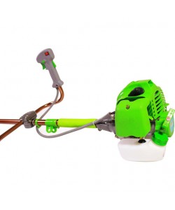 Motocoasa Fermer HY430 5CP