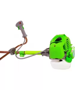 Motocoasa Fermer HY430 5CP Motocoasa Fermer HY430 5CP