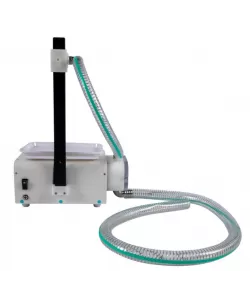 Masina automata de dozat si cantarit miere Masina automata de dozat si cantarit miere