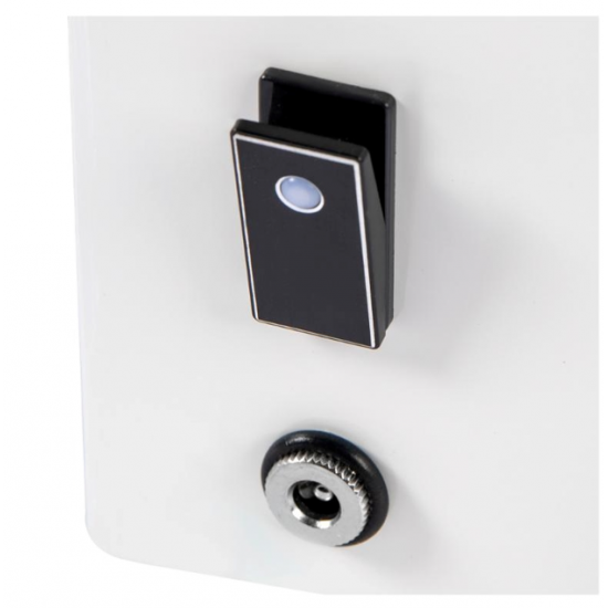 Masina automata de dozat si cantarit miere