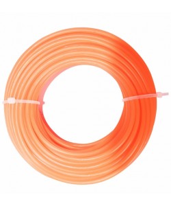 BLADE MOTOCOASA ALPIN 520 - 52CC - BENZINA, 3.0 CP, 3200RPM