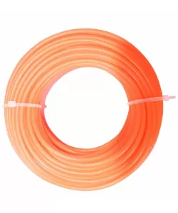 BLADE MOTOCOASA ALPIN 520 - 52CC - BENZINA, 3.0 CP, 3200RPM BLADE MOTOCOASA ALPIN 520 - 52CC - BENZINA, 3.0 CP, 3200RPM