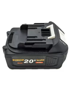 Acumulator Procraft 20V / 4Ah Acumulator Procraft 20V / 4Ah