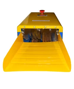 Batoza porumb MS-700CA