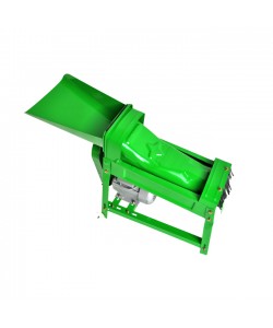 Batoza porumb MS-H1