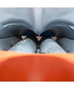 Batoza porumb MS-S2 (fara motor) Batoza porumb MS-S2 (fara motor)