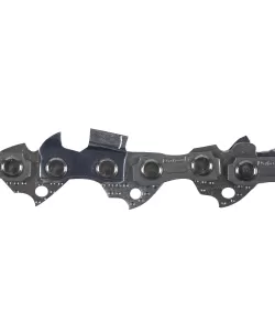 Combo pas3/8LP lama35cm + lant 50pinteni 25dinti Combo pas3/8LP lama35cm + lant 50pinteni 25dinti