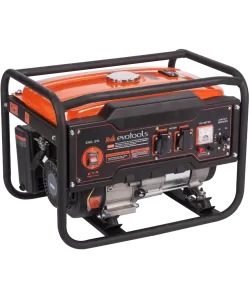 Generator Evotools GG 3000W Generator Evotools GG 3000W