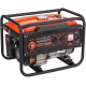 Generator Evotools GG 3000W
