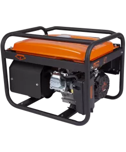 Generator Evotools GG 3000W Generator Evotools GG 3000W