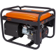 Generator Evotools GG 3000W