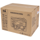 Generator Evotools GG 3000W