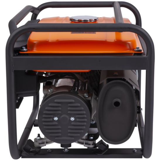 Generator Evotools GG 3000W