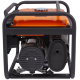 Generator Evotools GG 3000W