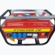 Generator pe benzina Fischer Monofazat 3500W Pornire Manuala Generator pe benzina Fischer Monofazat 3500W Pornire Manuala