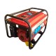 Generator pe benzina Fischer Monofazat 3500W Pornire Manuala Generator pe benzina Fischer Monofazat 3500W Pornire Manuala