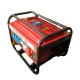 Generator pe benzina Fischer Monofazat 3500W Pornire Manuala Generator pe benzina Fischer Monofazat 3500W Pornire Manuala