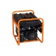 Generator Stager open-frame 2kW, monofazat, benzina, pornire la sfoara Generator Stager open-frame 2kW, monofazat, benzina, pornire la sfoara