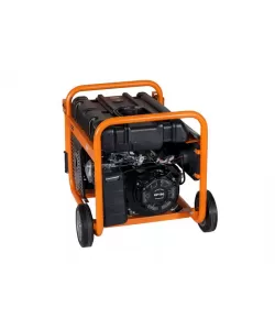 Generator open frame benzina Stager GG 7300-3W