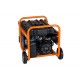 Generator open frame benzina Stager GG 7300-3W