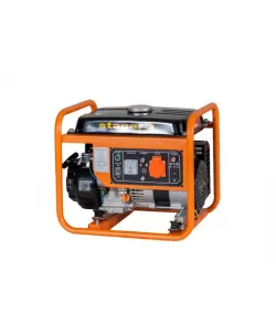 Generator open frame benzina Stager GG 1356