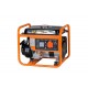Generator open frame benzina Stager GG 1356