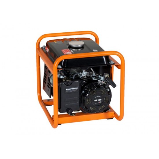 Generator open frame benzina Stager GG 1356