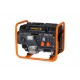 Generator open frame benzina Stager GG 4600