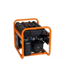 Generator open frame benzina Stager GG 4600