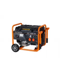 Generator open frame benzina Stager GG 6300W