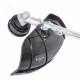 Motocoasa Gospodarul Profesionist GP-55, 3.3 CP, 4 accesorii Motocoasa Gospodarul Profesionist GP-55, 3.3 CP, 4 accesorii