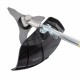 Motocoasa Gospodarul Profesionist GP-55, 3.3 CP, 4 accesorii Motocoasa Gospodarul Profesionist GP-55, 3.3 CP, 4 accesorii