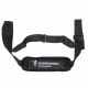 Motocoasa Gospodarul Profesionist GP-55, 3.3 CP, 4 accesorii Motocoasa Gospodarul Profesionist GP-55, 3.3 CP, 4 accesorii