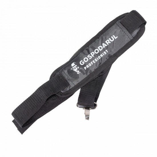 Motocoasa Gospodarul Profesionist GP-55, 3.3 CP, 4 accesorii Motocoasa Gospodarul Profesionist GP-55, 3.3 CP, 4 accesorii