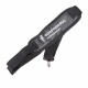 Motocoasa Gospodarul Profesionist GP-55, 3.3 CP, 4 accesorii Motocoasa Gospodarul Profesionist GP-55, 3.3 CP, 4 accesorii