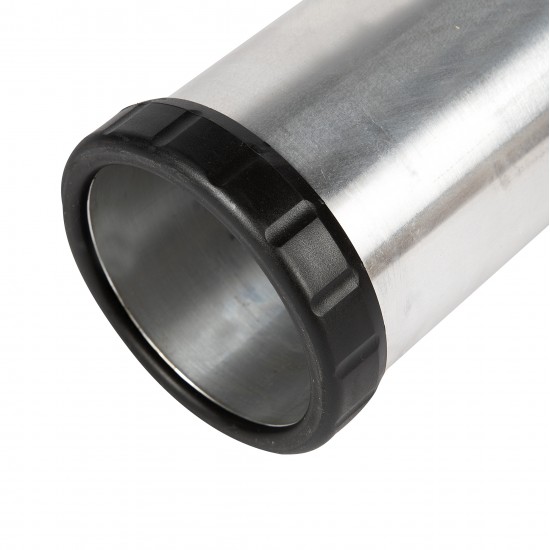Masina batut stalpi 2.5Nm 1350bpm motor 52CC 2T Masina batut stalpi 2.5Nm 1350bpm motor 52CC 2T