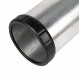 Masina batut stalpi 2.5Nm 1350bpm motor 52CC 2T Masina batut stalpi 2.5Nm 1350bpm motor 52CC 2T